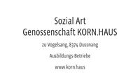 Sponsor