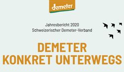 demeter